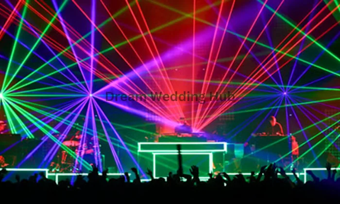 Kovai Wedding Dreams